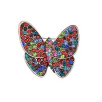uploads/erp/collection/images/Fashion Jewelry/DaiLu/XU0277499/img_b/img_b_XU0277499_5_UDaiR-oOStokr5gJVDT_cHPlFFuSKN7J